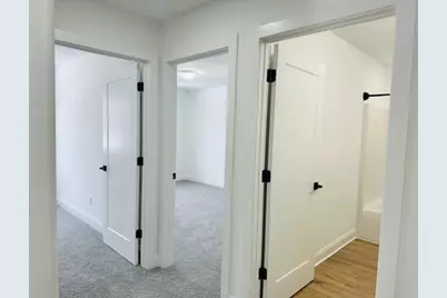 560  Lincoln St, Palmyra, WI 53156 - Photo 17