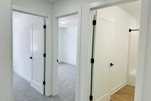 560 Lincoln St, Palmyra, WI 53156 - Photo 17