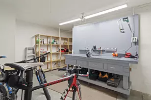 635 Cardinal Way, Sun Prairie, WI 53590 - Photo 21