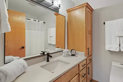 635  Cardinal Way, Sun Prairie, WI 53590 - Photo 15