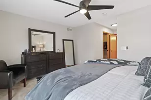 635 Cardinal Way, Sun Prairie, WI 53590 - Photo 11