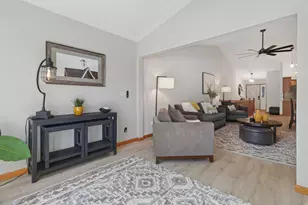 635 Cardinal Way, Sun Prairie, WI 53590 - Photo 5