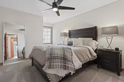 635  Cardinal Way, Sun Prairie, WI 53590 - Photo 13