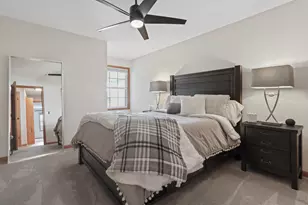 635 Cardinal Way, Sun Prairie, WI 53590 - Photo 13