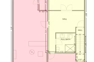 635 Cardinal Way, Sun Prairie, WI 53590 - Photo 27