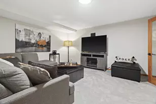 635 Cardinal Way, Sun Prairie, WI 53590 - Photo 17