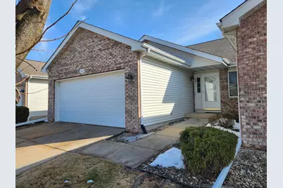 635  Cardinal Way, Sun Prairie, WI 53590 - Photo 1