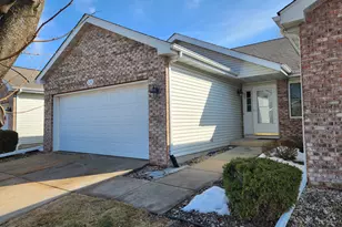 635 Cardinal Way, Sun Prairie, WI 53590 - Photo 1