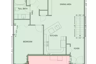 635 Cardinal Way, Sun Prairie, WI 53590 - Photo 31