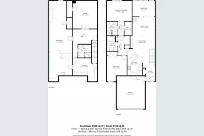 635  Cardinal Way, Sun Prairie, WI 53590 - Photo 29