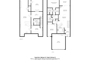 635 Cardinal Way, Sun Prairie, WI 53590 - Photo 29