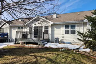 635 Cardinal Way, Sun Prairie, WI 53590 - Photo 23