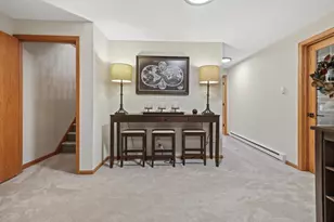 635 Cardinal Way, Sun Prairie, WI 53590 - Photo 19