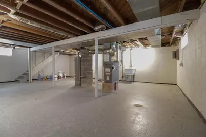 4337 N 42nd Pl, Milwaukee, WI 53216 - Photo 11