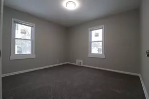 4337 N 42nd Pl, Milwaukee, WI 53216 - Photo 5