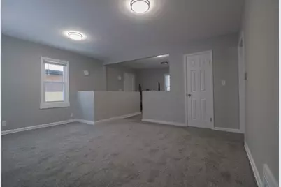 4337 N 42nd Pl, Milwaukee, WI 53216 - Photo 3