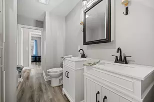 819 Rosebud Ave, Twin Lakes, WI 53181 - Photo 13