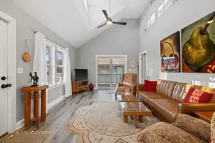 819 Rosebud Ave, Twin Lakes, WI 53181 - Photo 7