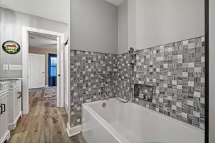 819 Rosebud Ave, Twin Lakes, WI 53181 - Photo 15