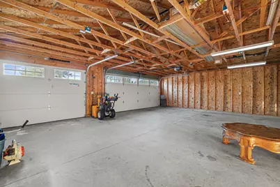 819  Rosebud Ave, Twin Lakes, WI 53181 - Photo 17