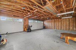 819 Rosebud Ave, Twin Lakes, WI 53181 - Photo 17