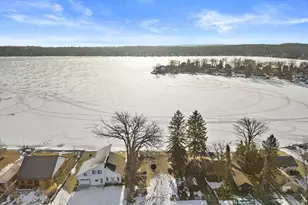 819 Rosebud Ave, Twin Lakes, WI 53181 - Photo 21