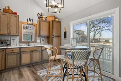 819  Rosebud Ave, Twin Lakes, WI 53181 - Photo 9