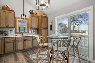 819 Rosebud Ave, Twin Lakes, WI 53181 - Photo 9