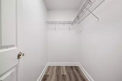 819  Rosebud Ave, Twin Lakes, WI 53181 - Photo 11