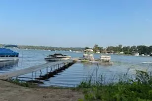 819 Rosebud Ave, Twin Lakes, WI 53181 - Photo 23