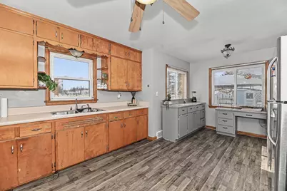 3121 S 54th St #3119, Milwaukee, WI 53219 - Photo 23