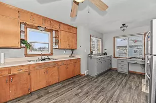 3121 S 54th St, Milwaukee, WI 53219 - Photo 23