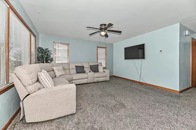 3121 S 54th St #3119, Milwaukee, WI 53219 - Photo 27