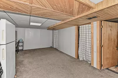 3121 S 54th St #3119, Milwaukee, WI 53219 - Photo 7