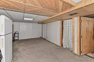 3121 S 54th St, Milwaukee, WI 53219 - Photo 7