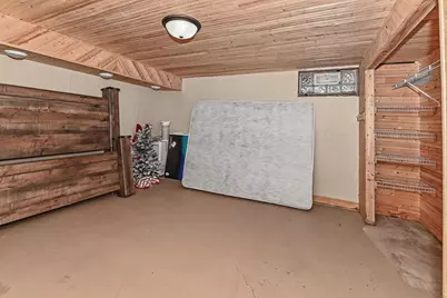 3121 S 54th St #3119, Milwaukee, WI 53219 - Photo 9