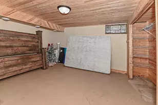 3121 S 54th St, Milwaukee, WI 53219 - Photo 9