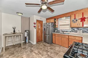 3121 S 54th St, Milwaukee, WI 53219 - Photo 5