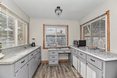 3121 S 54th St #3119, Milwaukee, WI 53219 - Photo 21