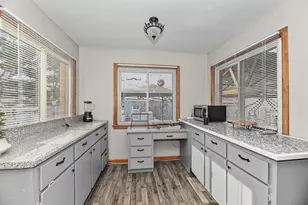 3121 S 54th St, Milwaukee, WI 53219 - Photo 21