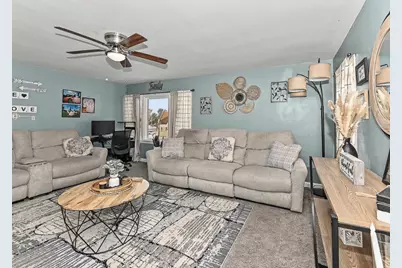 3121 S 54th St #3119, Milwaukee, WI 53219 - Photo 13