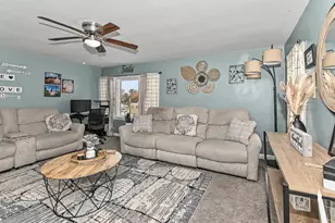 3121 S 54th St, Milwaukee, WI 53219 - Photo 13