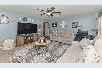 3121 S 54th St #3119, Milwaukee, WI 53219 - Photo 3