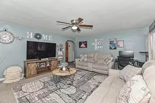 3121 S 54th St, Milwaukee, WI 53219 - Photo 3