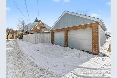 3121 S 54th St #3119, Milwaukee, WI 53219 - Photo 29