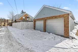 3121 S 54th St, Milwaukee, WI 53219 - Photo 29