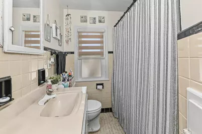 3121 S 54th St #3119, Milwaukee, WI 53219 - Photo 11