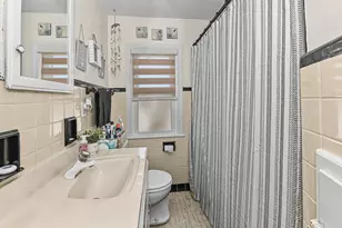 3121 S 54th St, Milwaukee, WI 53219 - Photo 11