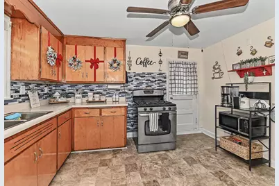 3121 S 54th St #3119, Milwaukee, WI 53219 - Photo 17