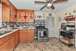 3121 S 54th St, Milwaukee, WI 53219 - Photo 17